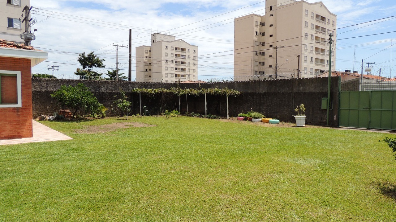 Photo of Outdoor in Rio Claro