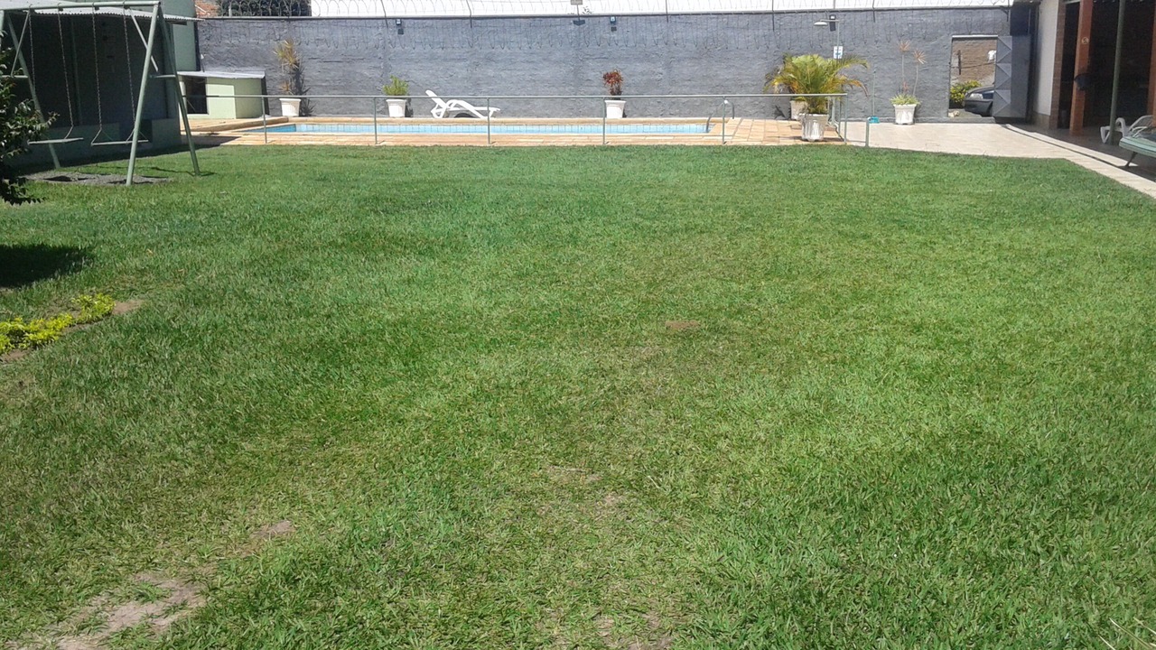 Photo of Outdoor in Rio Claro