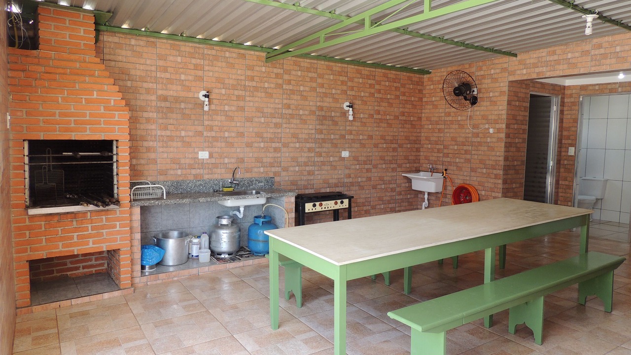 Photo of Others in Rio Claro