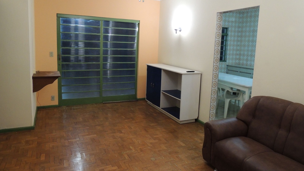 Photo of Livingroom in Rio Claro
