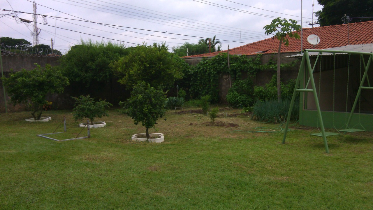 Photo of Others in Rio Claro