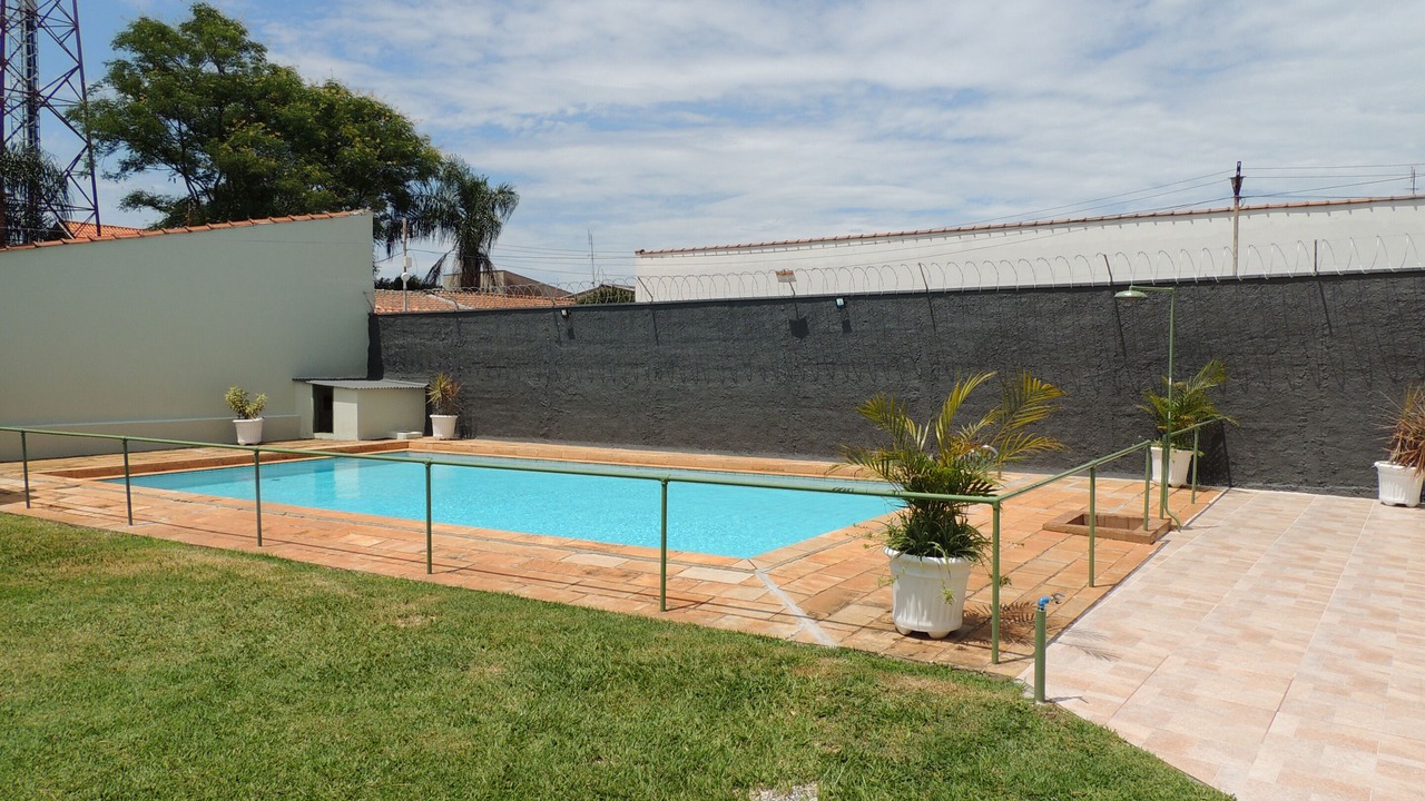 Photo of Outdoor in Rio Claro