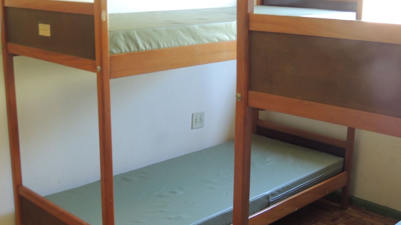 Photo of Bedroom in Rio Claro