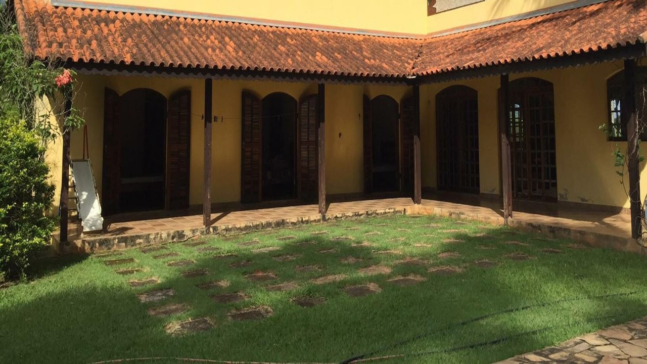 Photo of Outdoor in Bofete