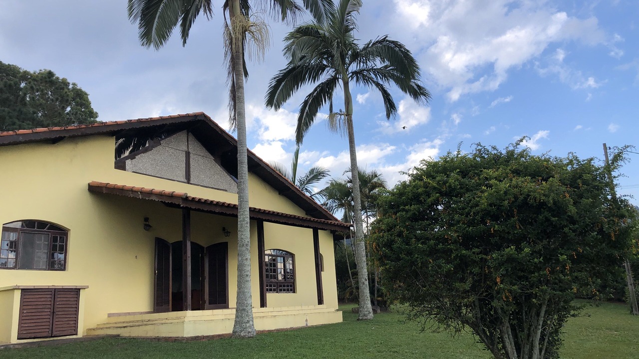 Photo of Outdoor in Bofete