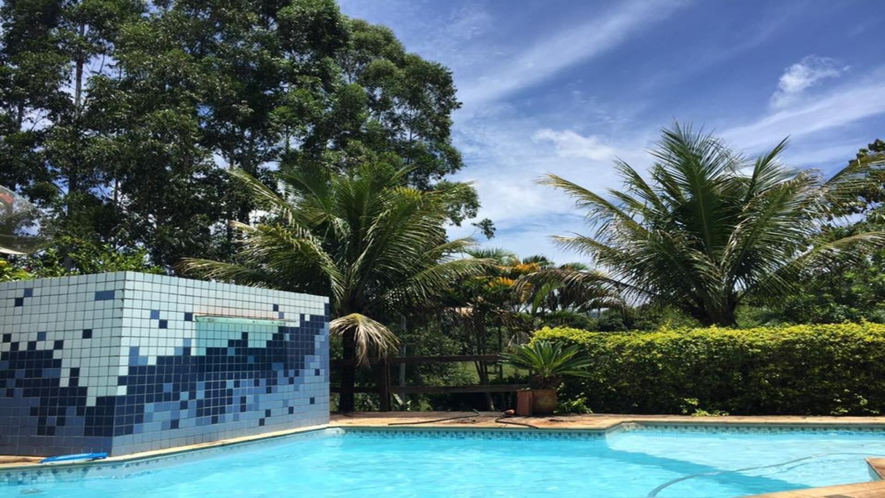 Photo of Outdoor in Bofete
