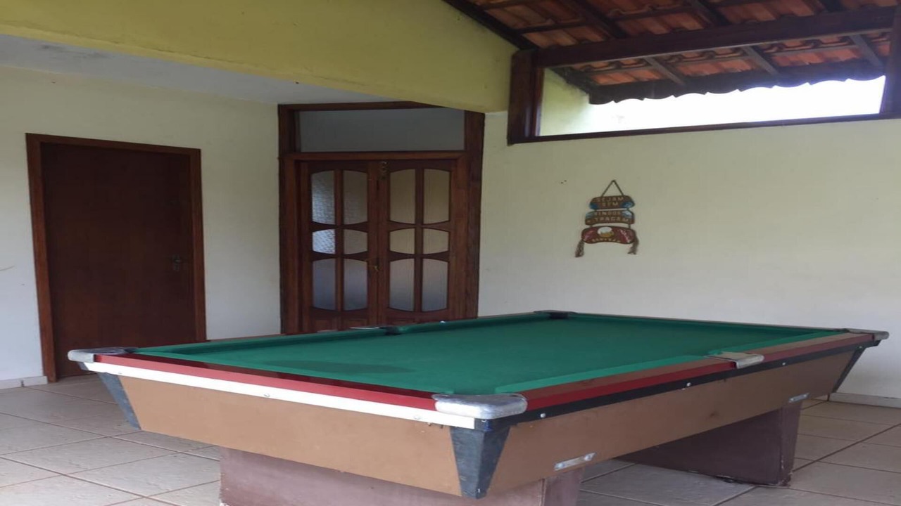 Photo of Bedroom in Bofete