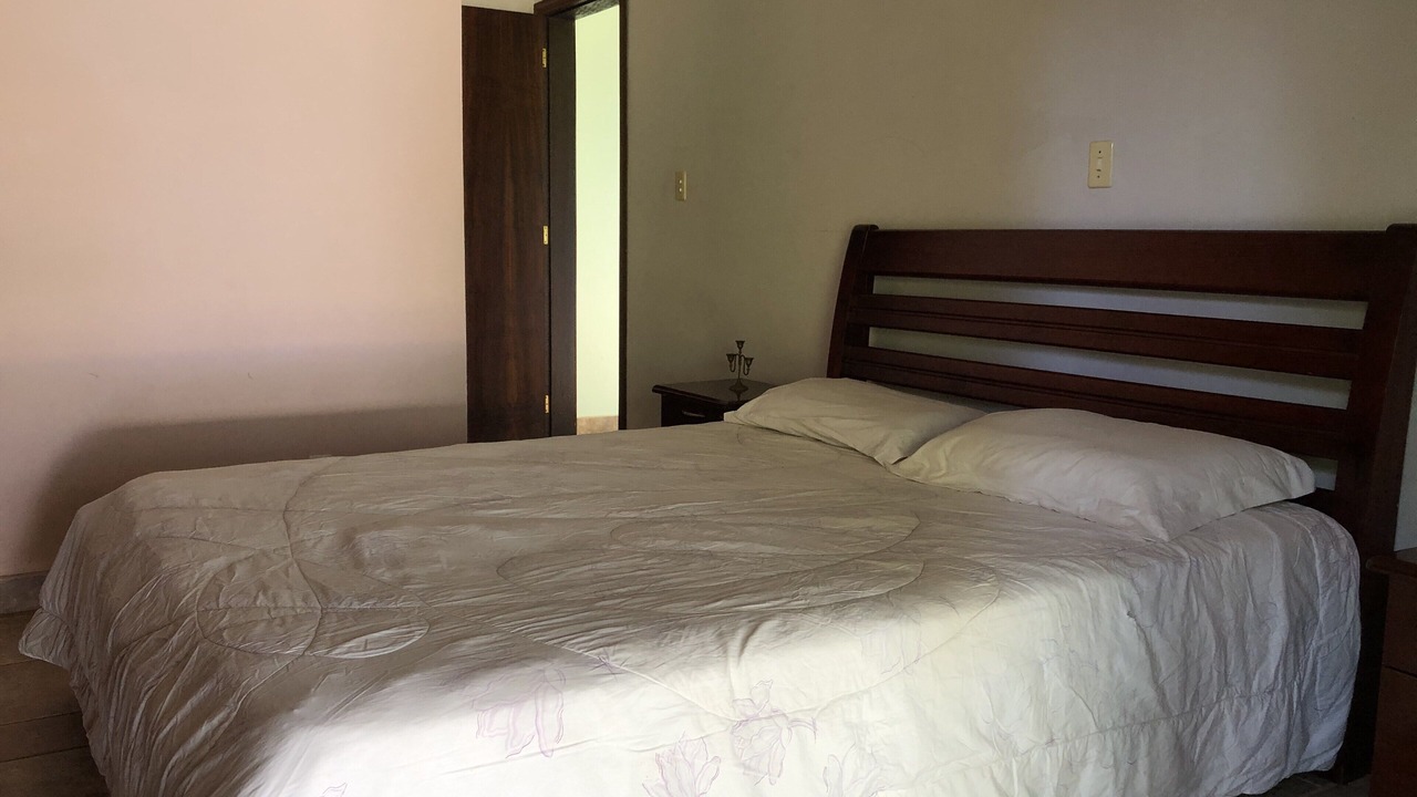 Photo of Bedroom in Bofete