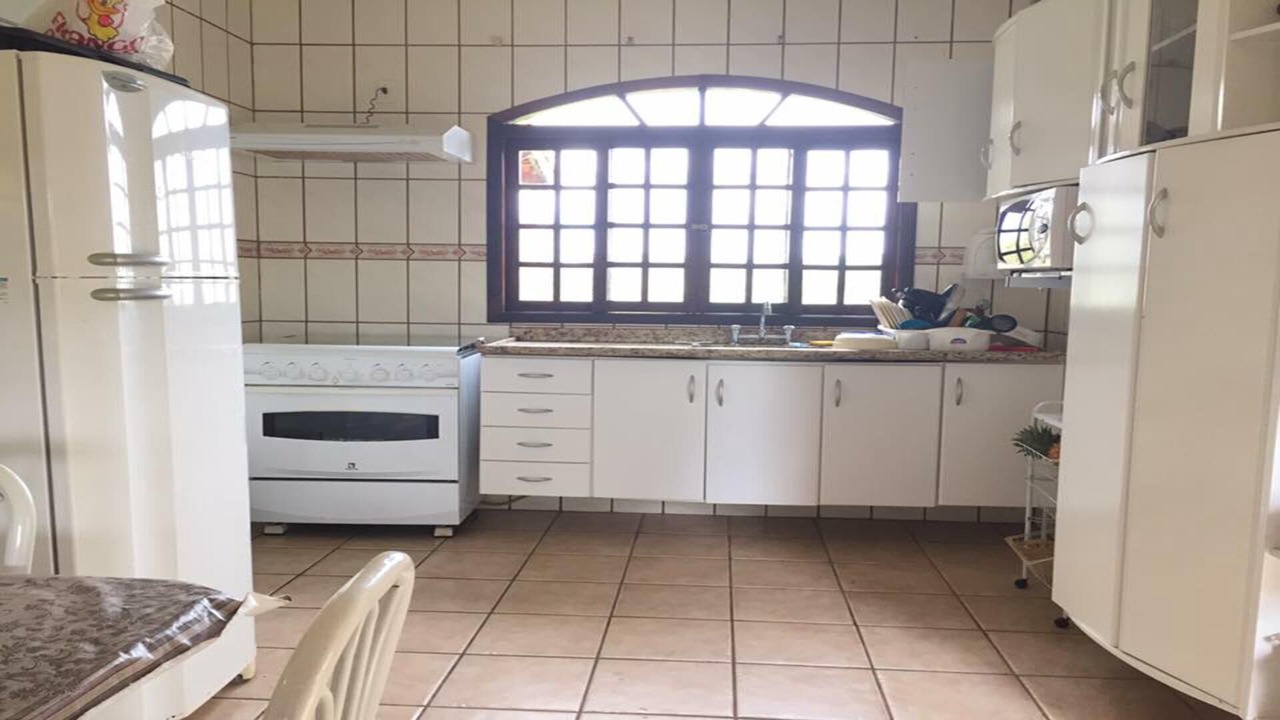 Photo of Kitchen in Bofete