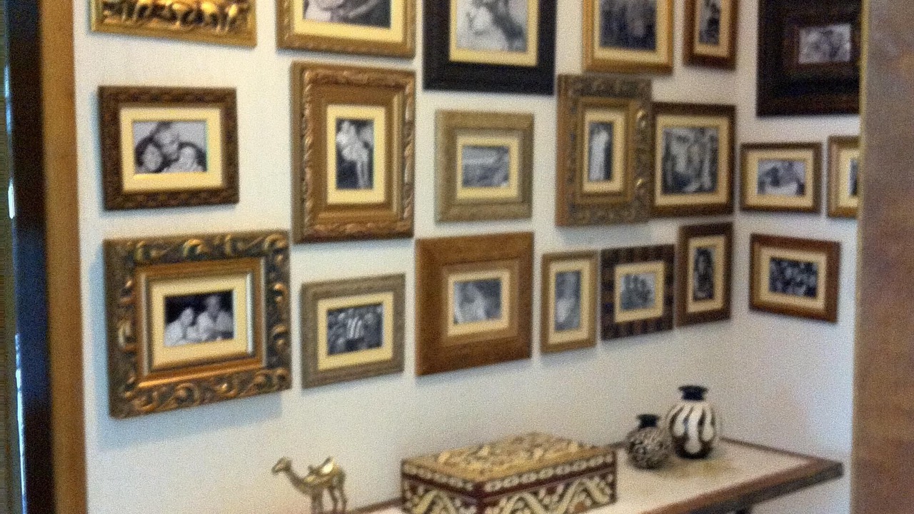 Photo of Others in Igarata