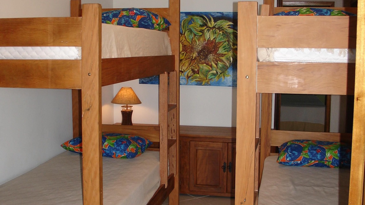 Photo of Bedroom in Igarata