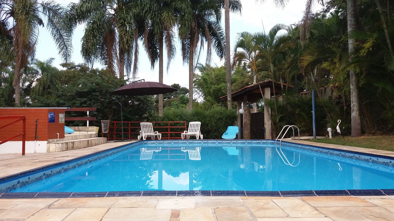 Photo of Outdoor in Aracariguama