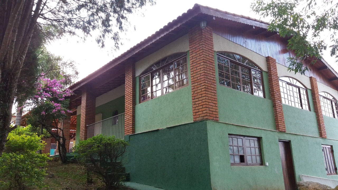 Photo of Outdoor in Aracariguama