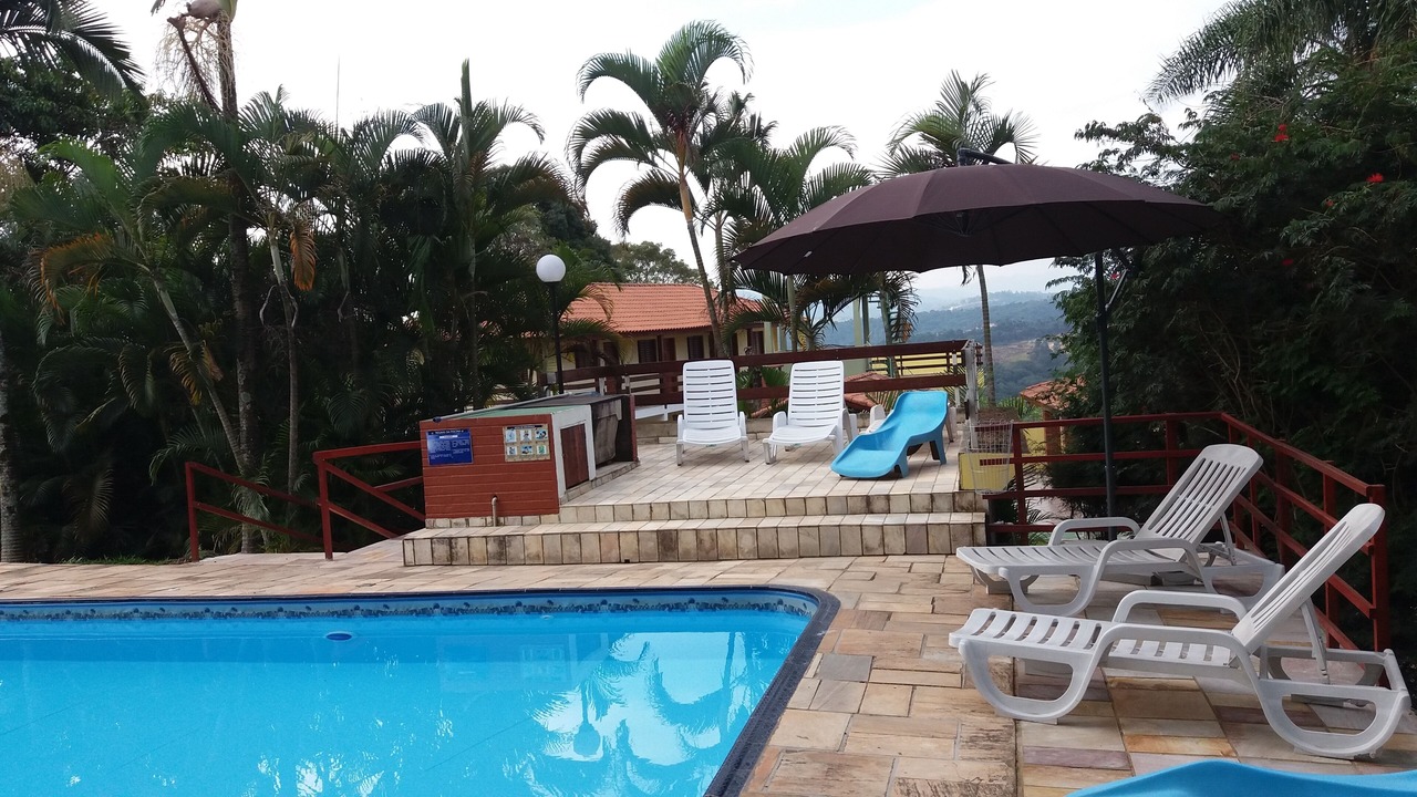 Photo of Outdoor in Aracariguama