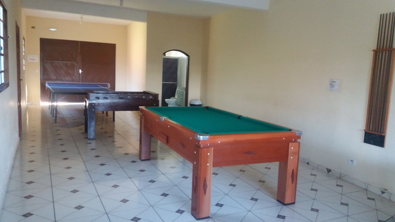 Photo of Bedroom in Aracariguama