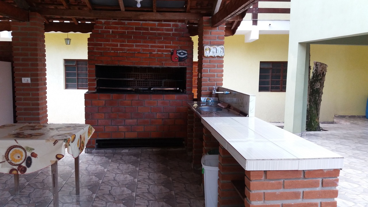 Photo of Outdoor in Aracariguama