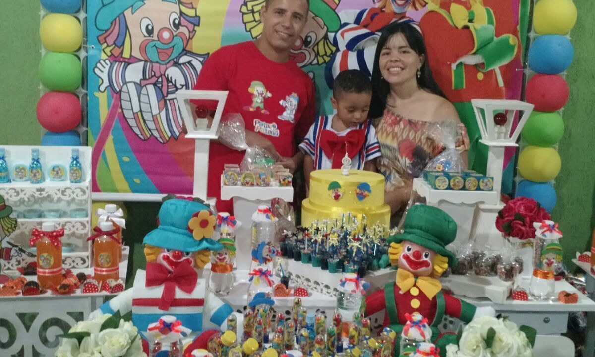 Photo of Others in Aracariguama
