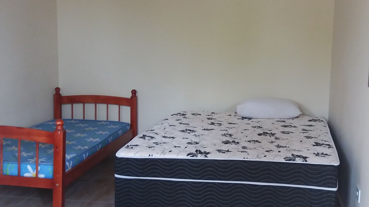 Photo of Bedroom in Aracariguama