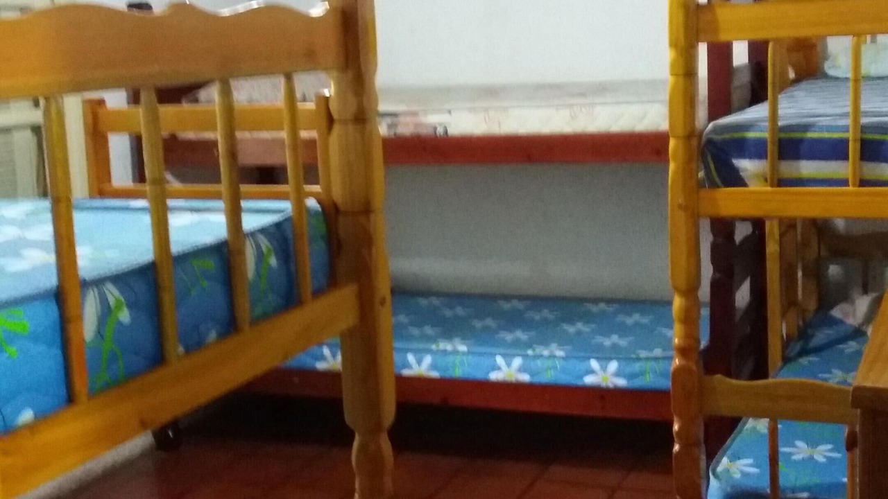 Photo of Bedroom in Aracariguama