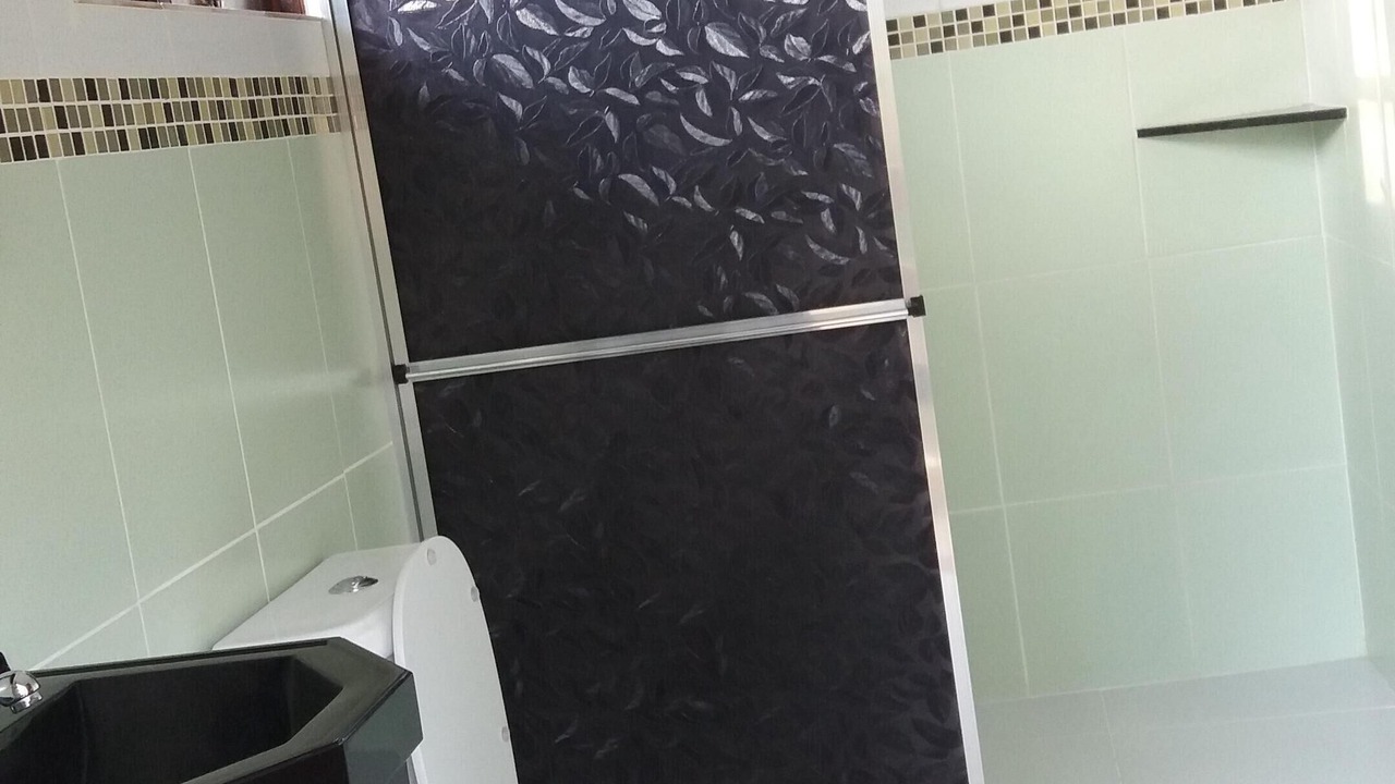 Photo of Bathroom in Aracariguama
