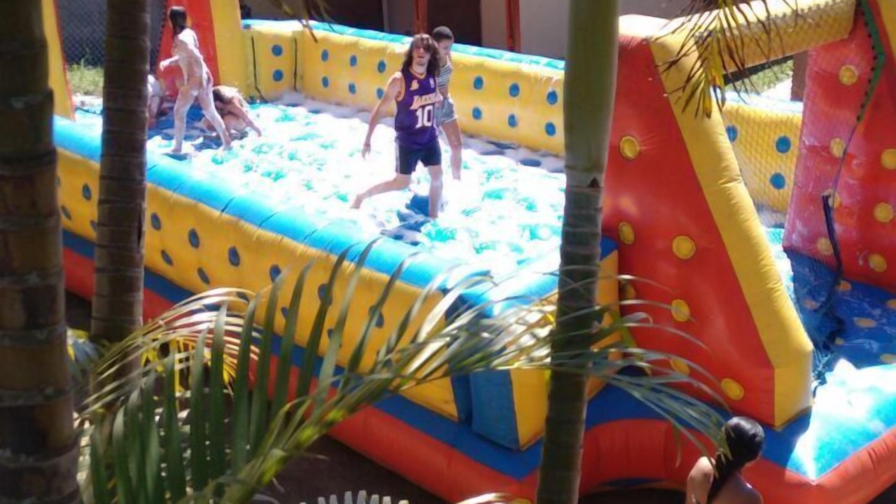 Photo of Others in Aracariguama