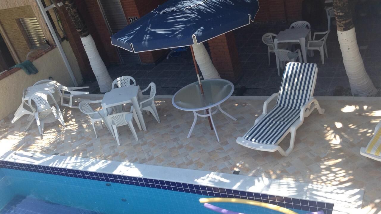 Photo of Outdoor in Peruibe