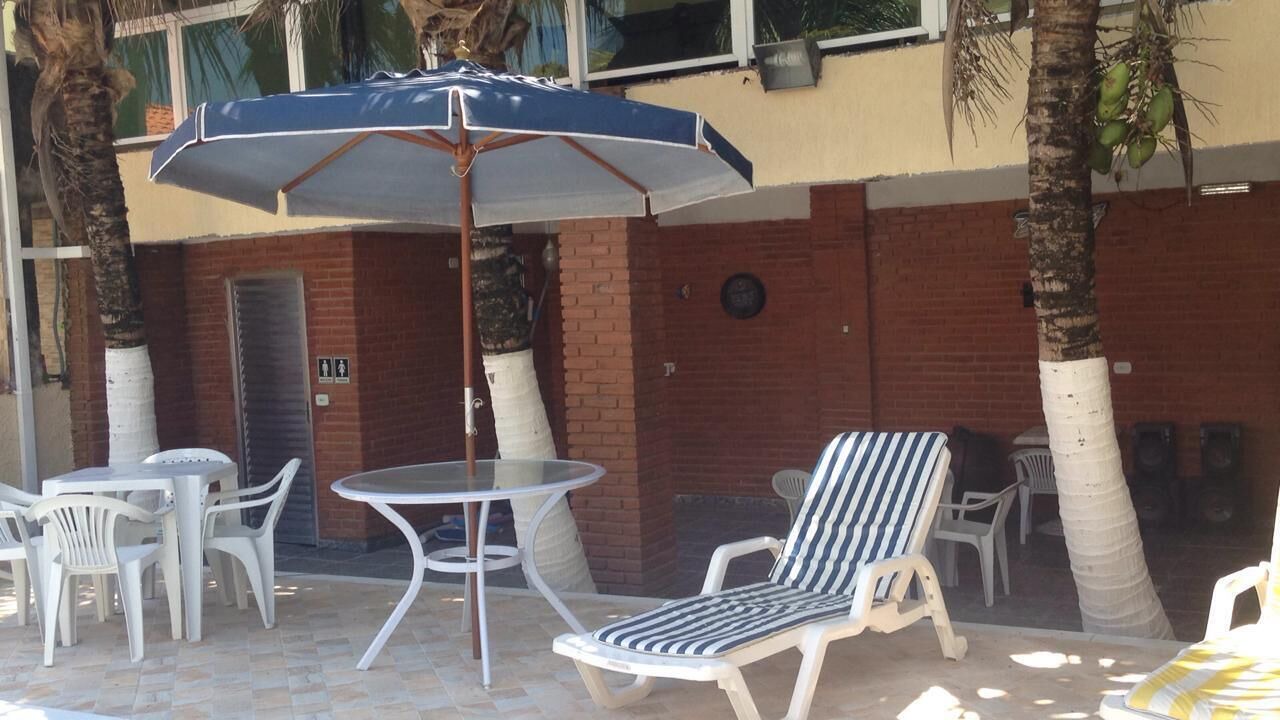 Photo of Outdoor in Peruibe
