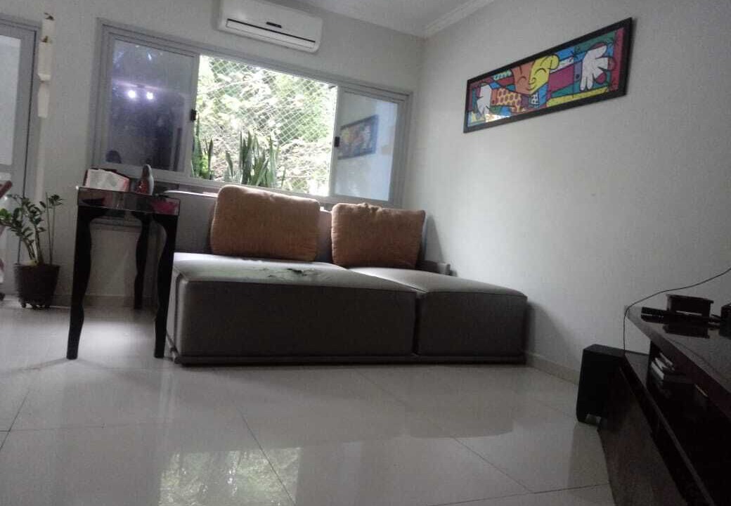 Photo of Livingroom in Asturias