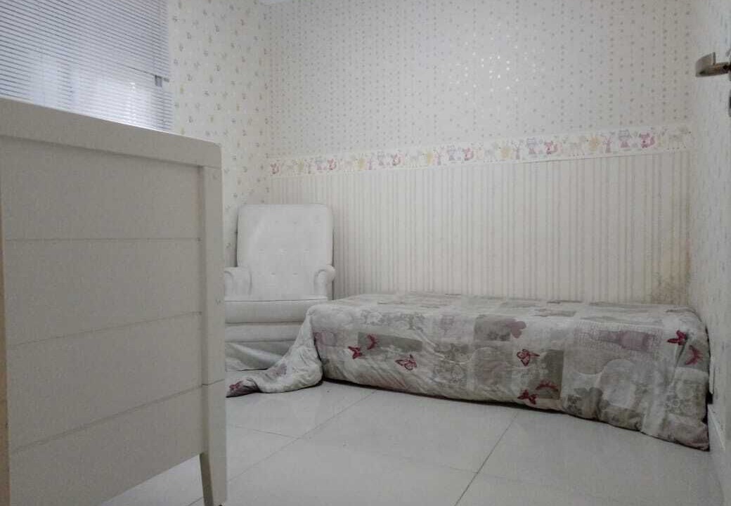 Photo of Bedroom in Asturias