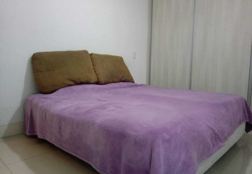 Photo of Bedroom in Asturias