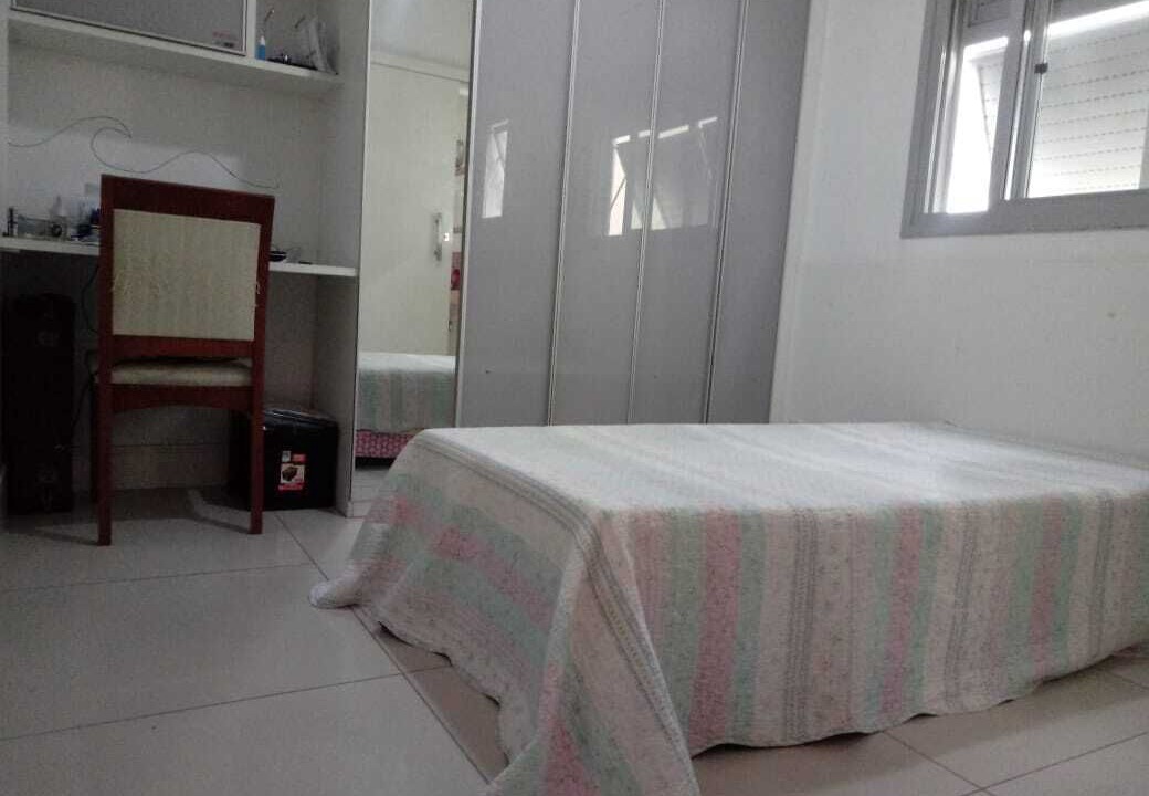 Photo of Bedroom in Asturias