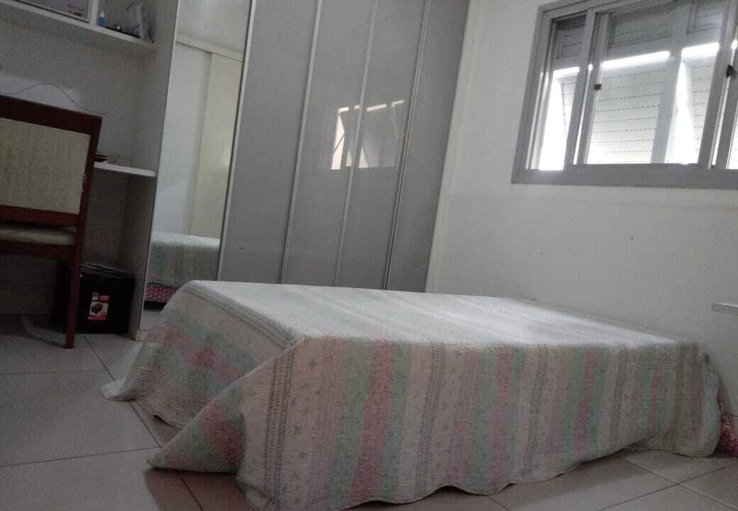 Photo of Bedroom in Asturias