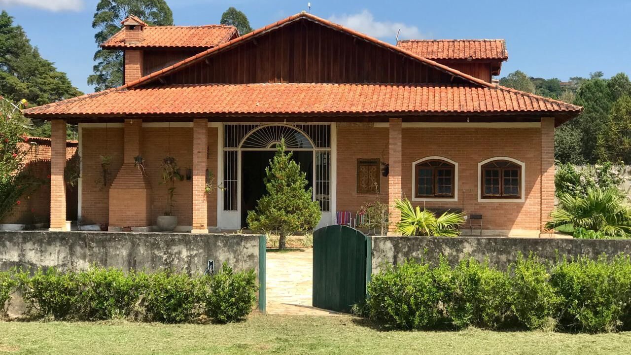 Photo of Outdoor in Cunha
