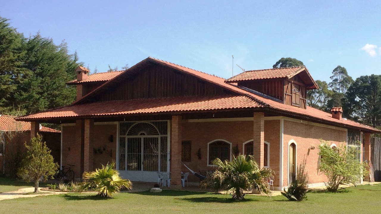 Photo of Outdoor in Cunha