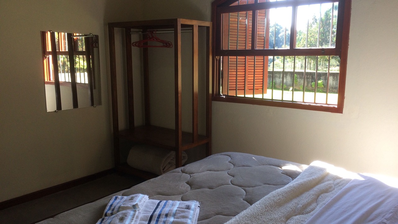 Photo of Bedroom in Cunha
