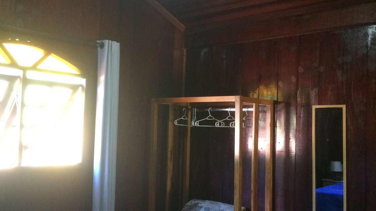 Photo of Bedroom in Cunha