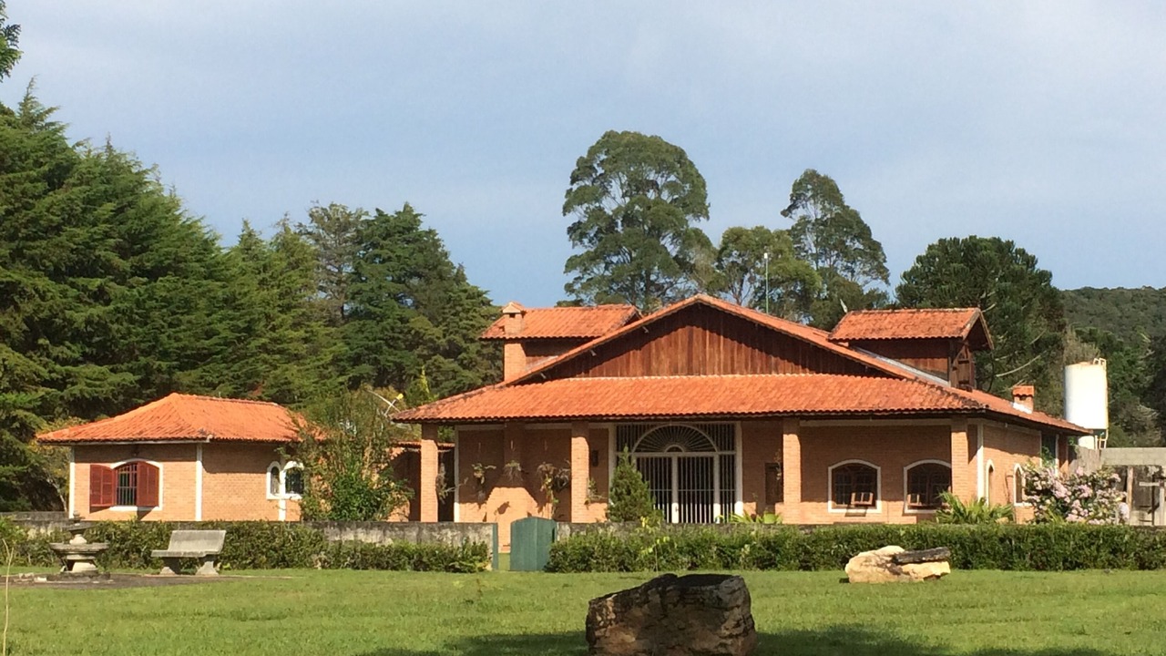 Photo of Outdoor in Cunha