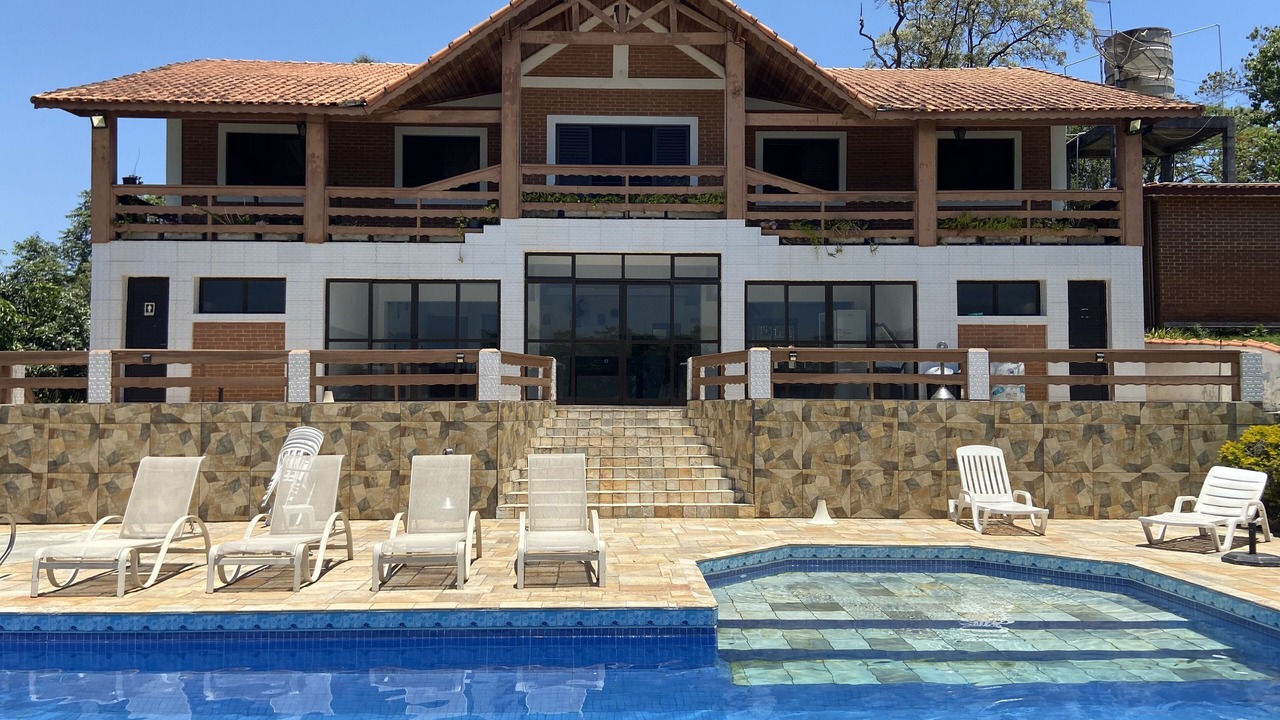 Photo of Outdoor in Aracariguama
