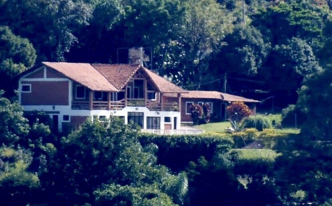 Photo of Outdoor in Aracariguama