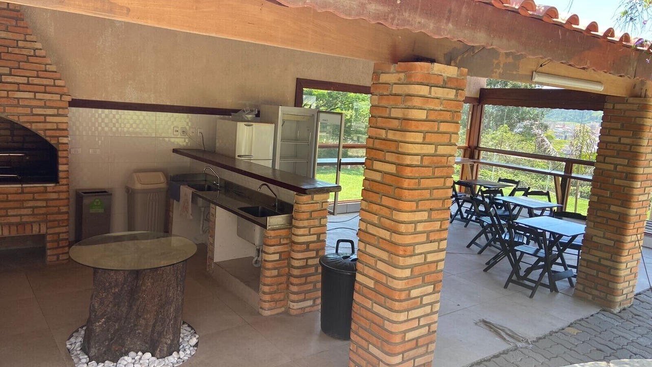 Photo of Outdoor in Aracariguama