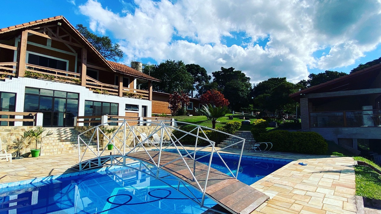 Photo of Outdoor in Aracariguama