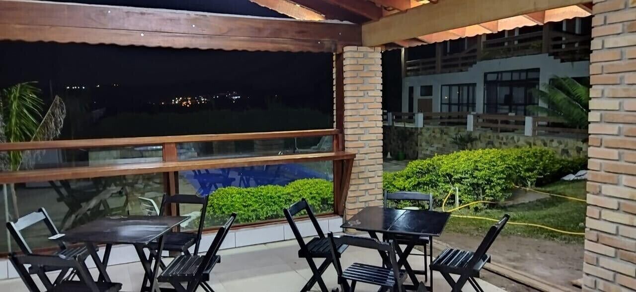 Photo of Outdoor in Aracariguama