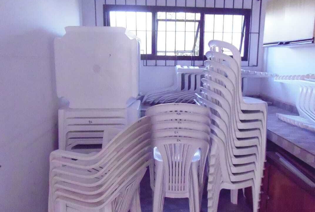 Photo of Others in Aracariguama