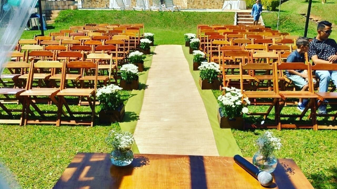 Photo of Outdoor in Aracariguama