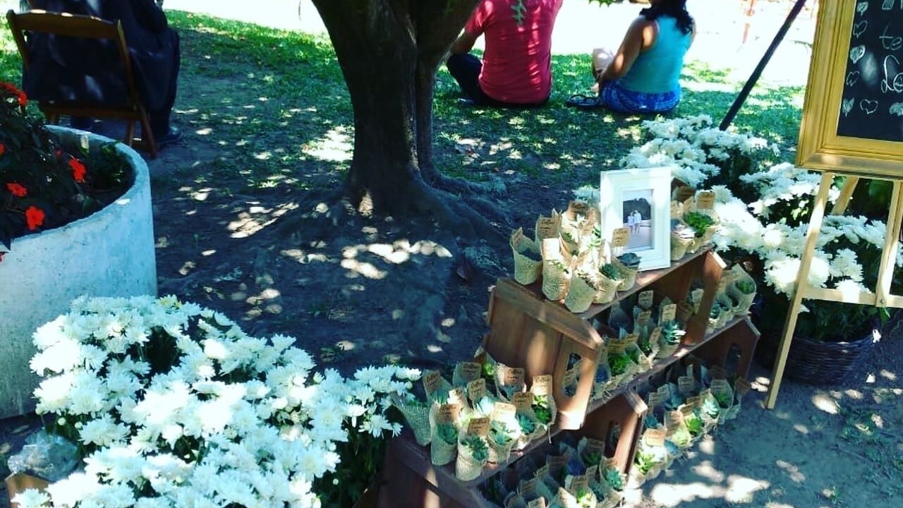Photo of Outdoor in Aracariguama