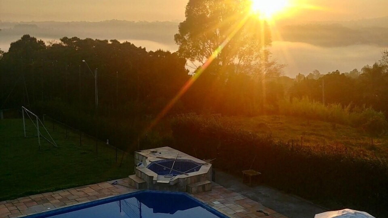 Photo of Outdoor in Aracariguama