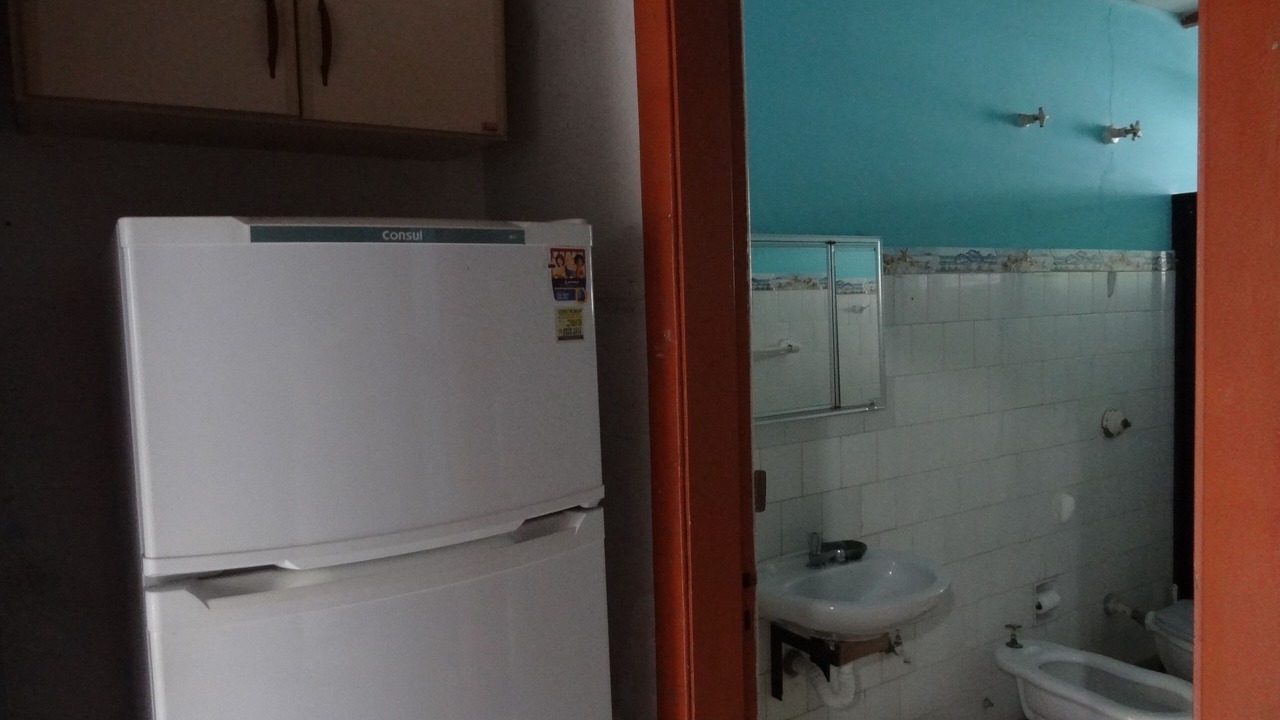 Photo of Bathroom in Pitangueiras