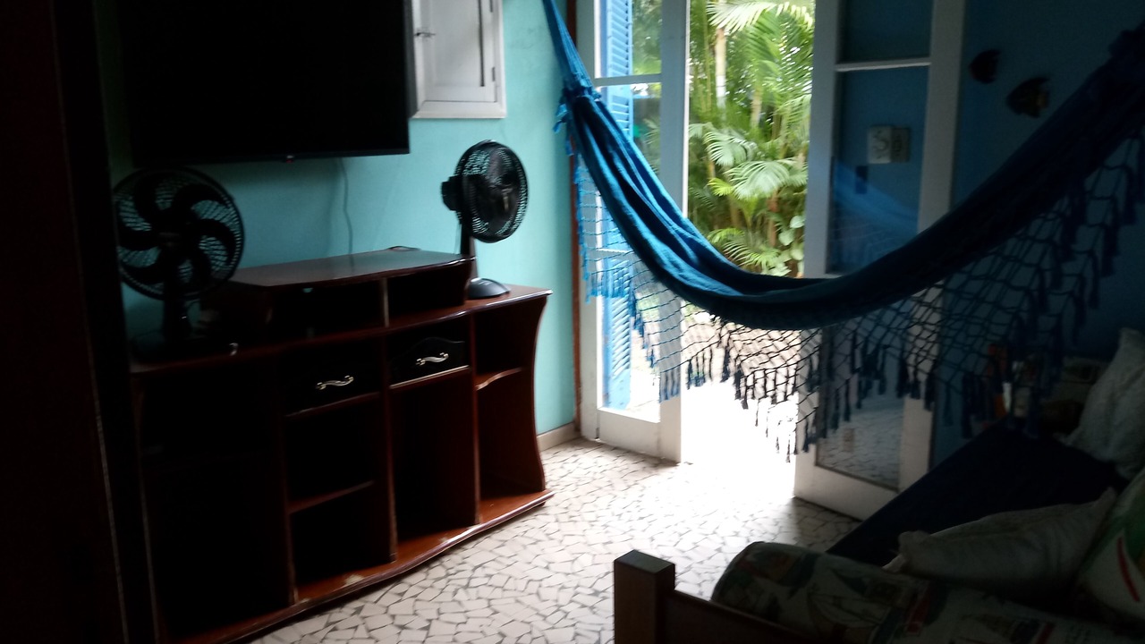 Photo of Bedroom in Pitangueiras