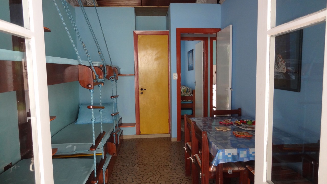 Photo of Bedroom in Pitangueiras