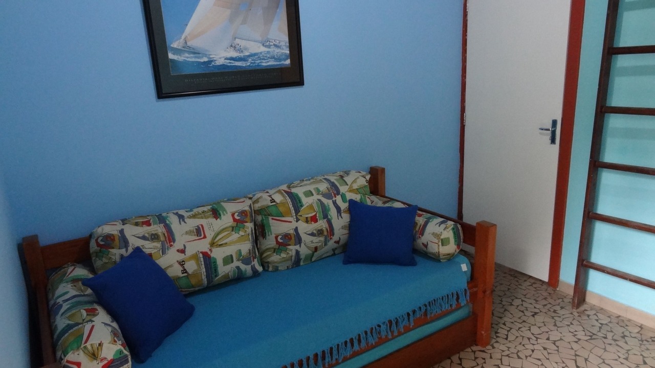 Photo of Livingroom in Pitangueiras